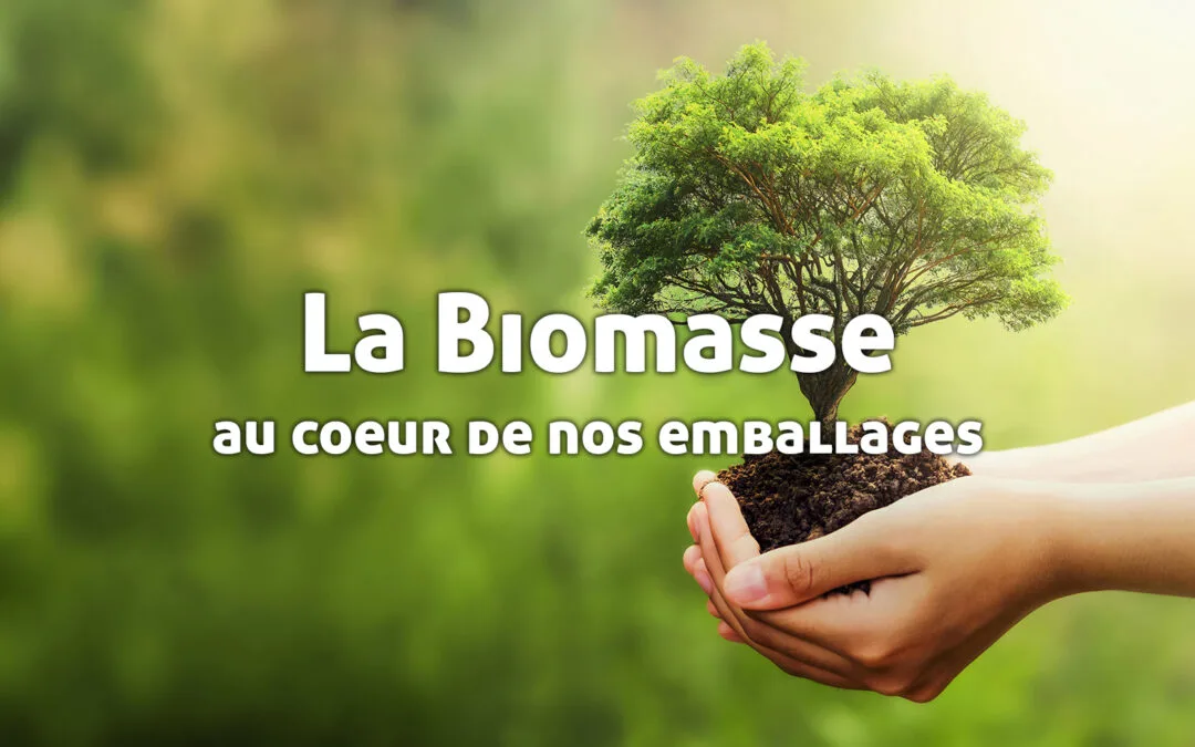 La Biomasse