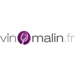 Vin Malin