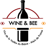 Wine & Bee