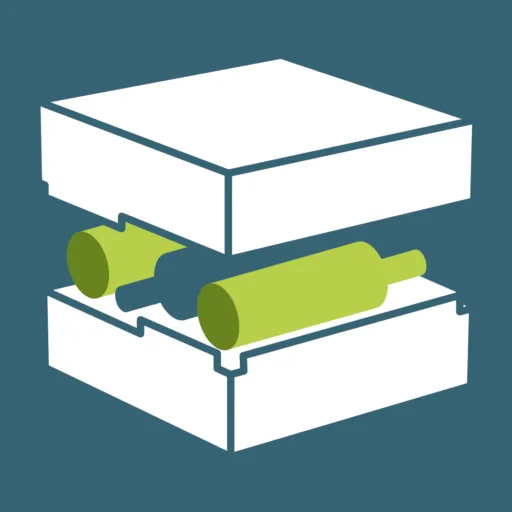 Marketing Communication