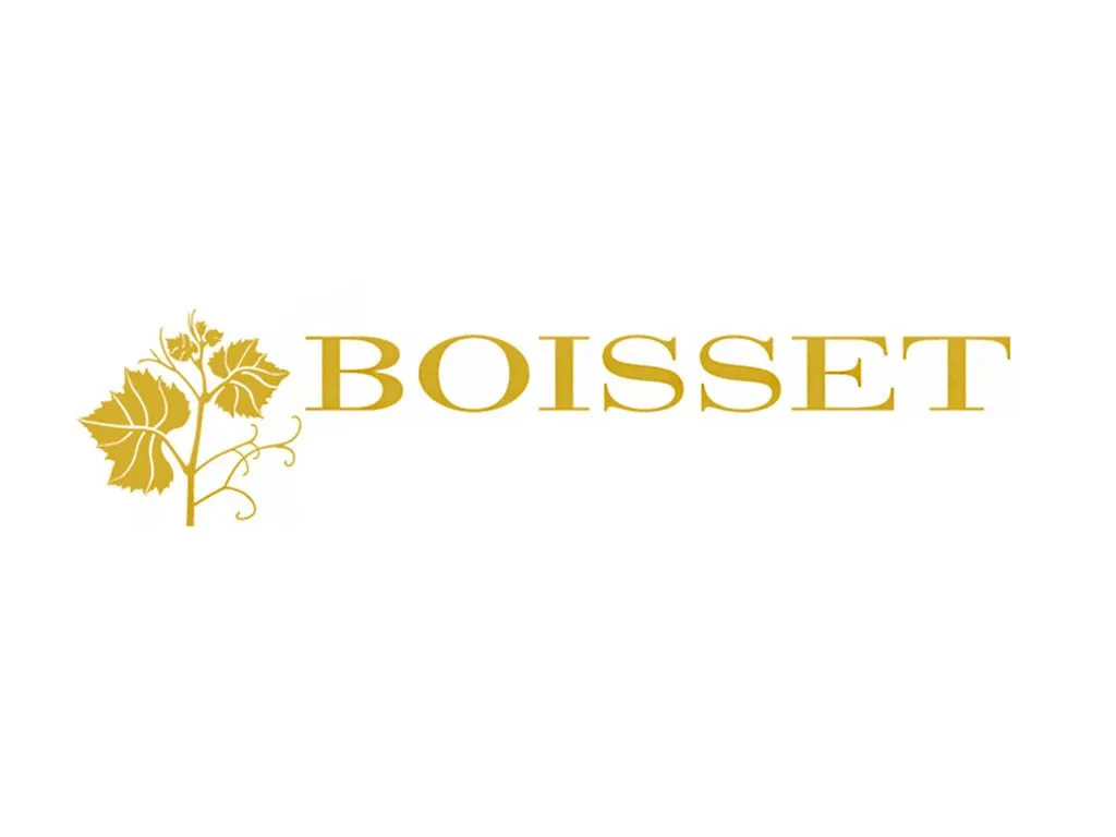 Boisset